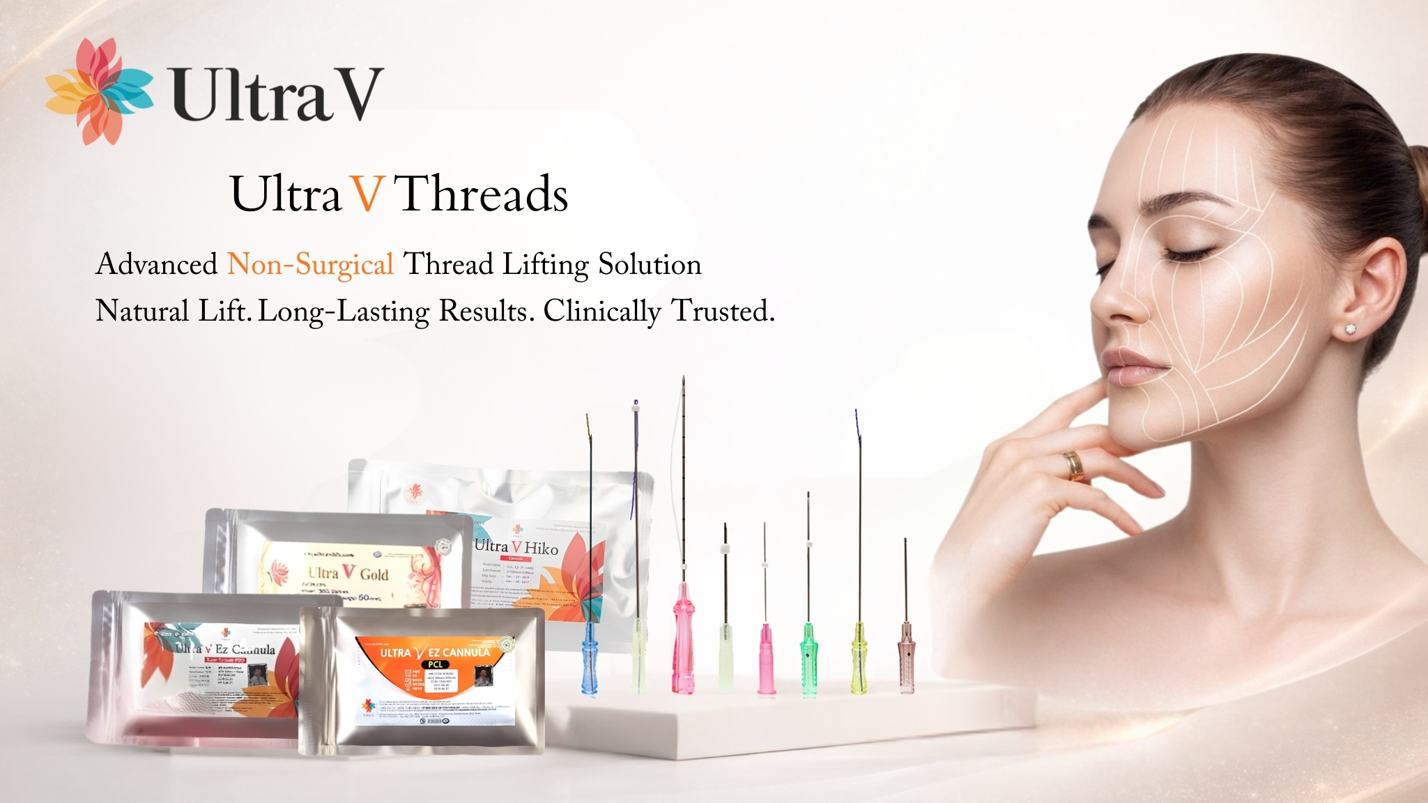What Makes a Reliable Aesthetic Clinic Supplier in Lahore