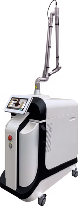 Medical Devices in Pakistan: A Simple Buying Checklist for Aesthetic and Dermatology Clinics