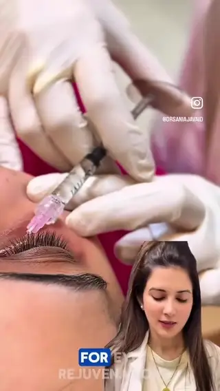 NEES Medical social video 8