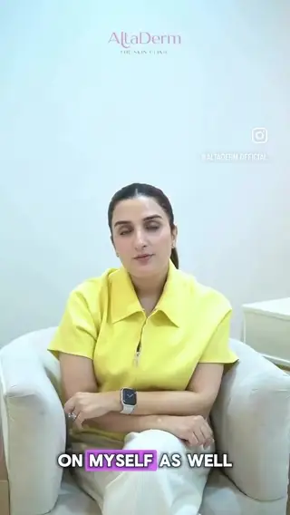 NEES Medical social video 9