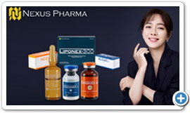 Nexus Pharma