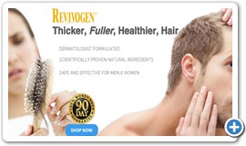 revivogen